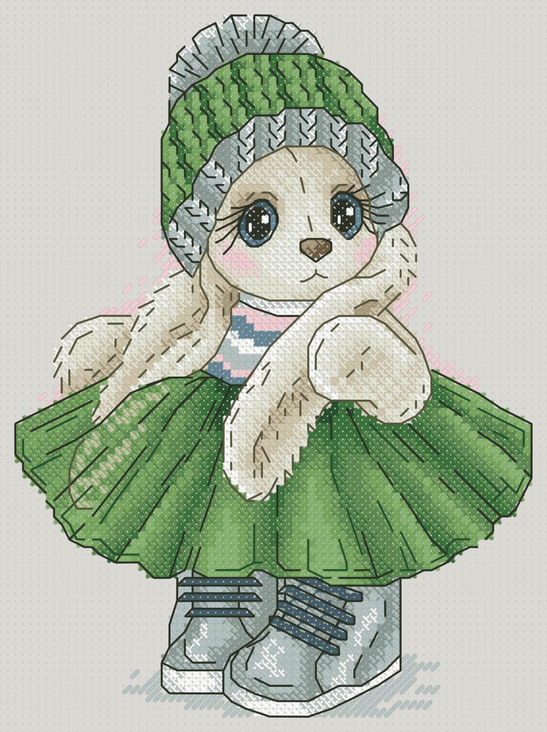 https://dayunoa.oss-cn-beijing.aliyuncs.com/所有图纸/动物合集/73个兔子/58只长耳兔/Bunny Tina.jpeg